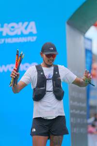 BIB: 
                            <button type="button" onclick="openModal(21764174)" class="btn btn-primary btn-sm float-right btn-popup" data-toggle="modal" data-target=".modal-high-quality">
                        <i class="fas fa-shopping-cart"></i> Add to Cart
                    </button>
                                            <button type="button" onclick="isThisMe(21764174, true)" class="btn btn-success btn-sm float-right btn-popup btn-isme hidden" data-toggle="tooltip" data-placement="bottom" title="นี่คือรูปของคุณใช่ไหม คลิกที่นี่เพื่อเอาเข้าอัลบั้ม">
                        <i class="fas fa-plus"></i> Add to album
                    </button>
                    <button type="button" onclick="isThisMe(21764174, false)" class="btn btn-warning btn-sm float-right btn-popup btn-isnotme hidden">
                        <i class="fas fa-ban"></i> Remove from album
                    </button>